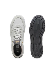 Кеди PUMA Court Classic Sd модель 397264 Фото