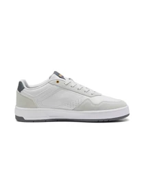 Кеди PUMA Court Classic Sd модель 397264 Фото