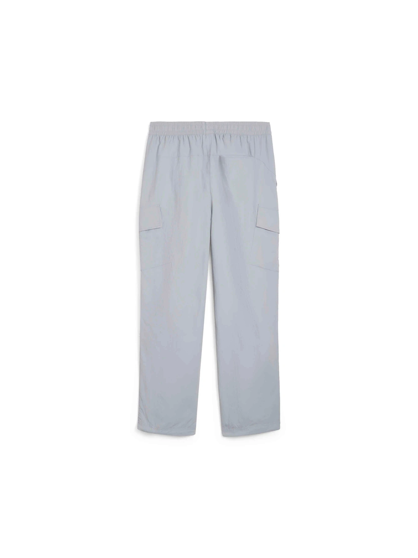 Штани PUMA Classics Cargo Pants модель 624260 Фото