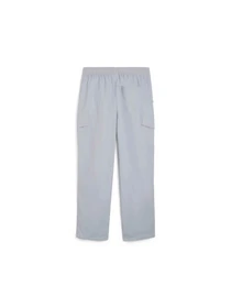 Штани PUMA Classics Cargo Pants модель 624260 Фото