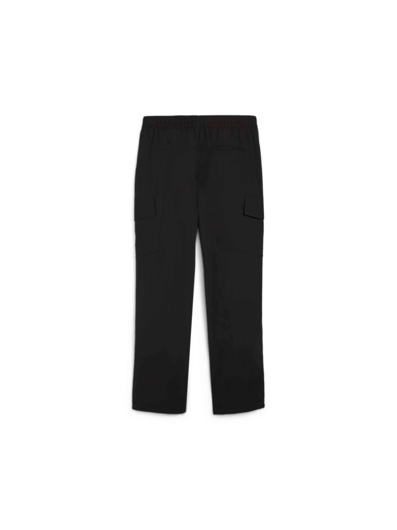 Брюки PUMA Classics Cargo Pants модель 624260 Фото