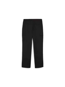 Брюки PUMA Classics Cargo Pants модель 624260 Фото