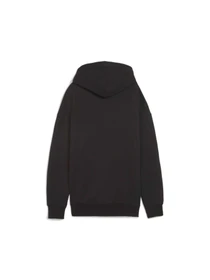 Худі та світшоти PUMA Downtown Graphic Hoodie модель 624357 Фото