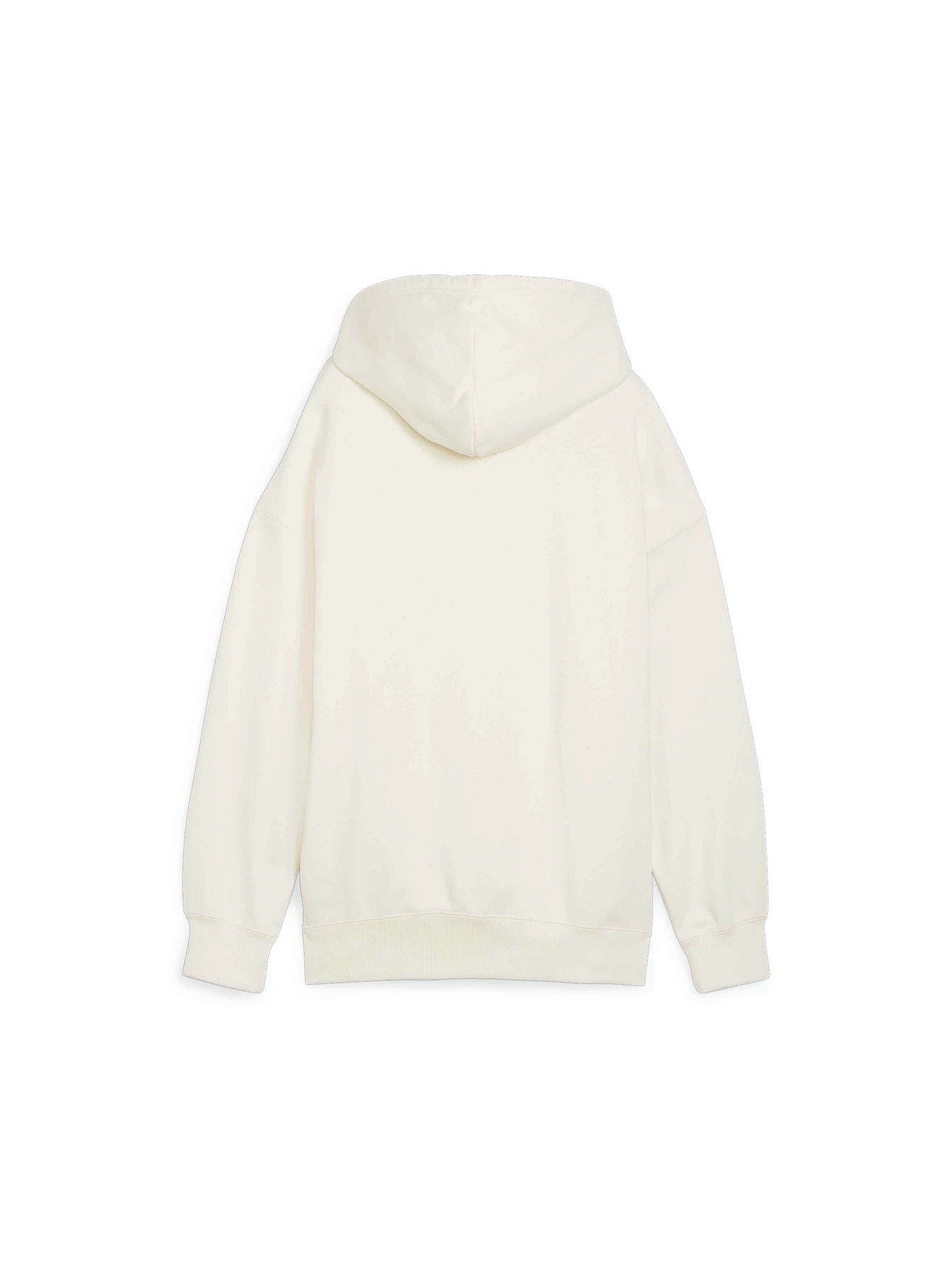 Худи и свитшоты PUMA Downtown Graphic Hoodie модель 624357 Фото