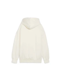 Худи и свитшоты PUMA Downtown Graphic Hoodie модель 624357 Фото