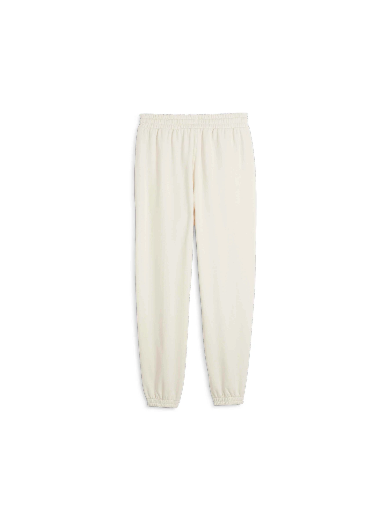 Штани PUMA Downtown Relaxed Sweatpants модель 624365 Фото