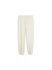 Штани PUMA Downtown Relaxed Sweatpants модель 624365 Фото