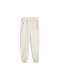 Штани PUMA Downtown Relaxed Sweatpants модель 624365 Фото