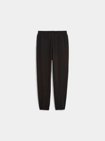 Брюки PUMA Downtown Relaxed Sweatpants модель 624365 Фото