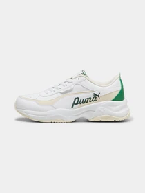 Кроссовки PUMA Cilia Mode Blossom модель 395251 Фото
