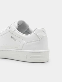 Кеды PUMA Court Classy модель 395021 Фото