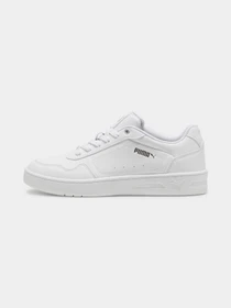 Кеды PUMA Court Classy модель 395021 Фото
