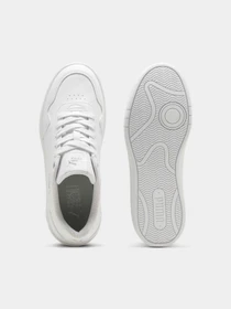 Кеды PUMA Court Classy модель 395021 Фото