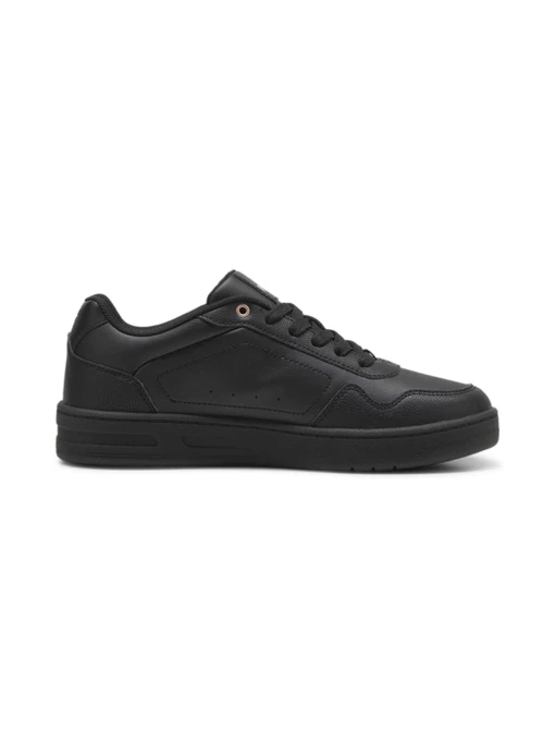 Кеди PUMA Court Classy модель 395021 Фото