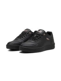 Кеди PUMA Court Classy модель 395021 Фото