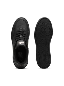 Кеди PUMA Court Classy модель 395021 Фото