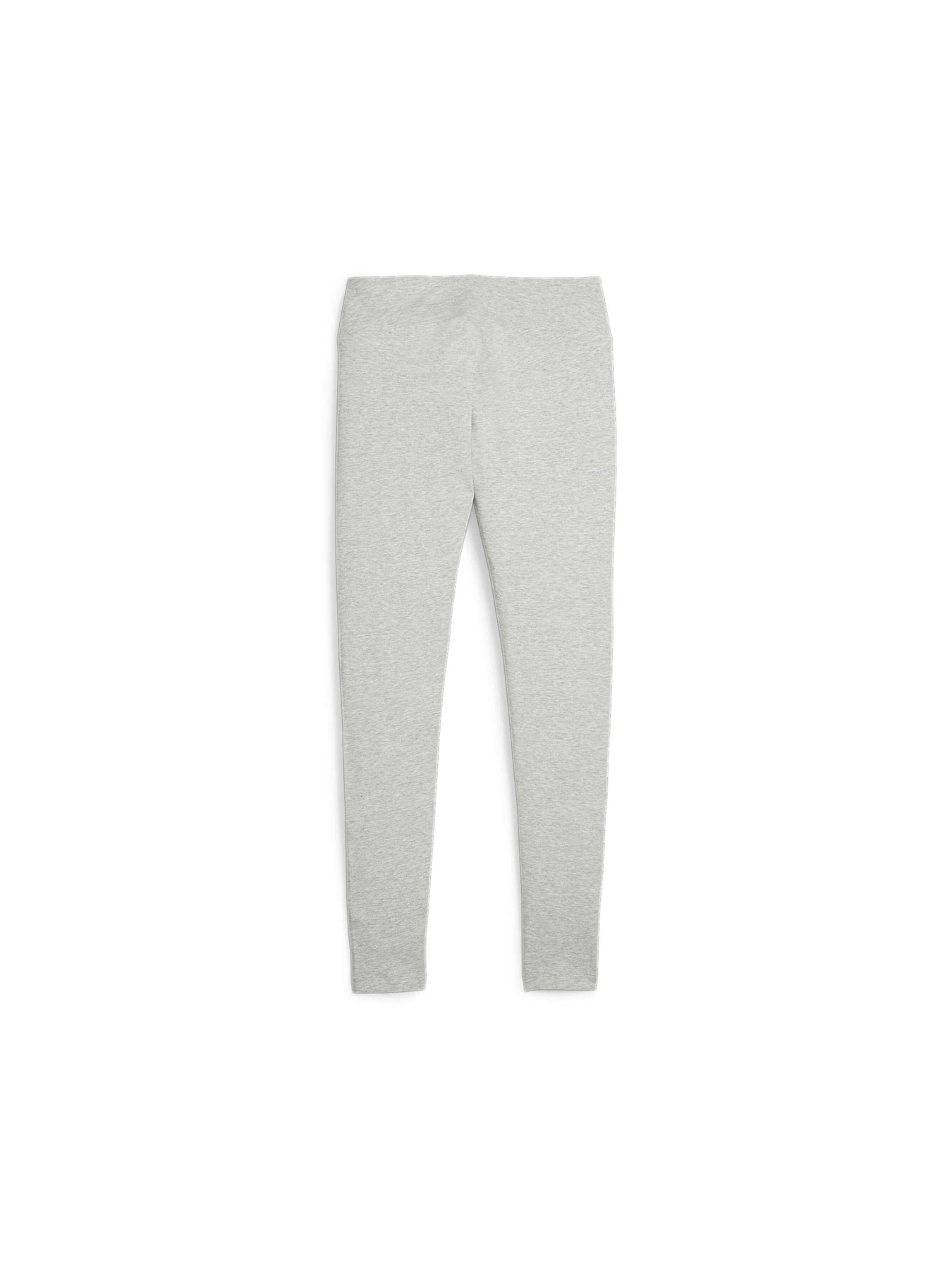 Брюки PUMA Power Leggings модель 677894 Фото