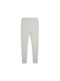 Брюки PUMA Power Leggings модель 677894 Фото