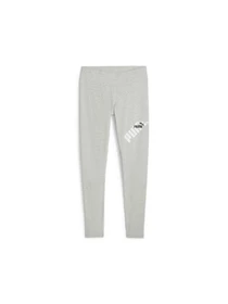 Брюки PUMA Power Leggings модель 677894 Фото