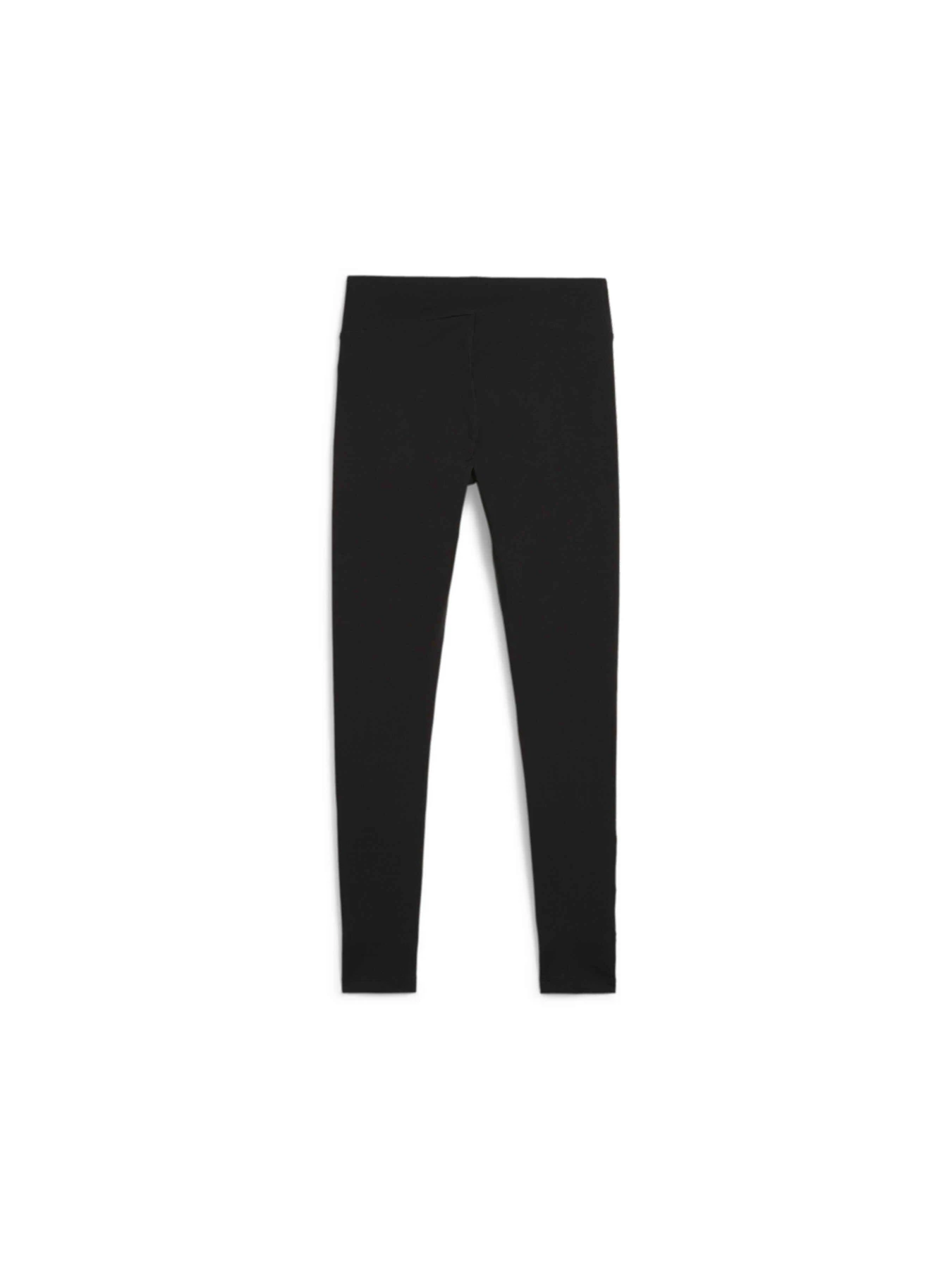 Брюки PUMA Power Leggings модель 677894 Фото