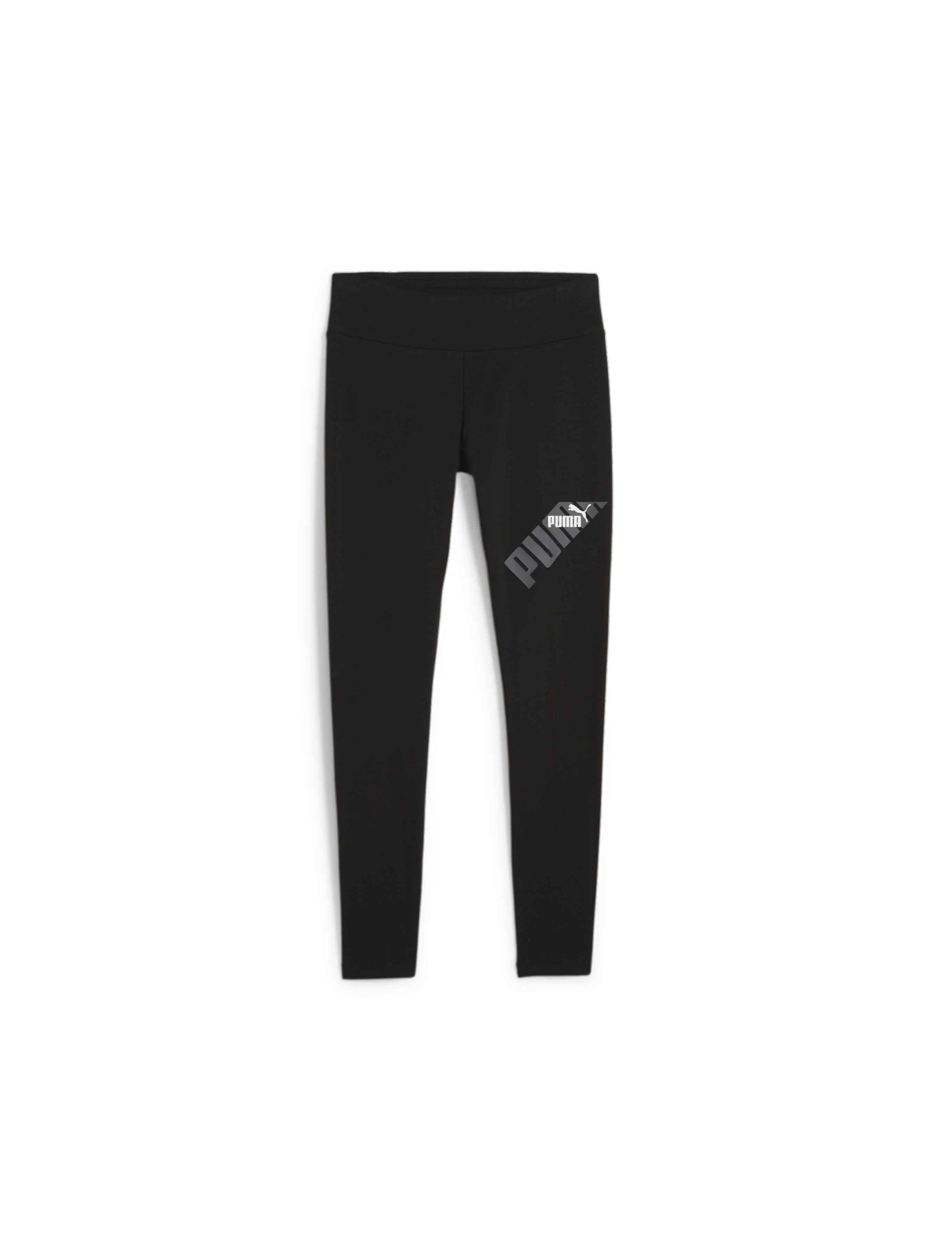 Брюки PUMA Power Leggings модель 677894 Фото