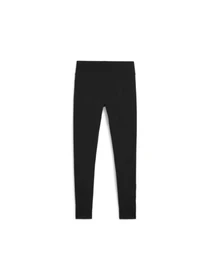 Брюки PUMA Power Leggings модель 677894 Фото