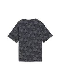 Футболки и поло PUMA Ess+ Blossom Aop Tee модель 679493 Фото