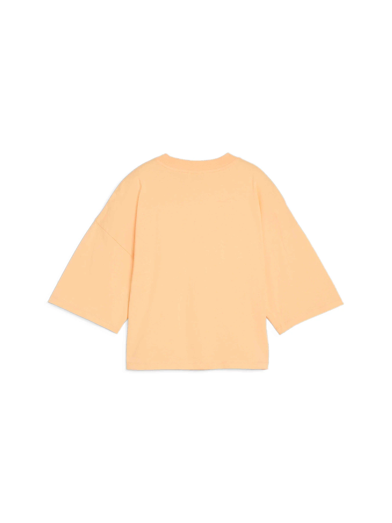 Футболки і поло PUMA Better Classics Tee модель 624226 Фото