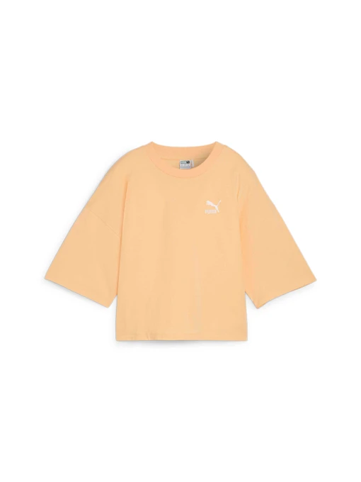 Футболки і поло PUMA Better Classics Tee модель 624226 Фото