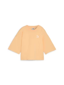 Футболки і поло PUMA Better Classics Tee модель 624226 Фото