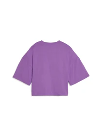 Футболки і поло PUMA Better Classics Tee модель 624226 Фото