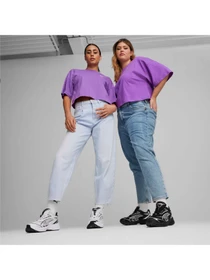 Футболки і поло PUMA Better Classics Tee модель 624226 Фото