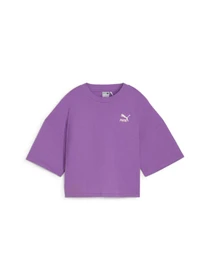 Футболки і поло PUMA Better Classics Tee модель 624226 Фото