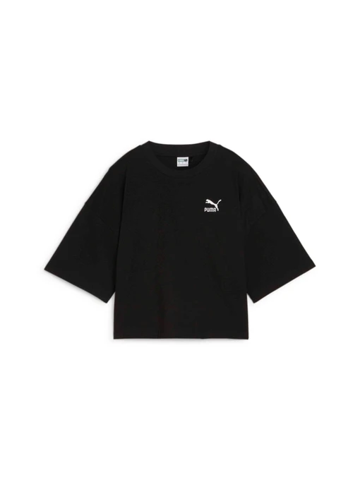 Футболки и поло PUMA Better Classics Tee модель 624226 Фото