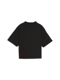 Футболки и поло PUMA Better Classics Tee модель 624226 Фото