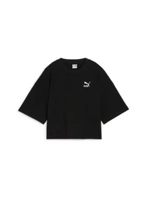 Футболки и поло PUMA Better Classics Tee модель 624226 Фото