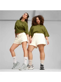Футболки и поло PUMA Better Classics Tee модель 624226 Фото