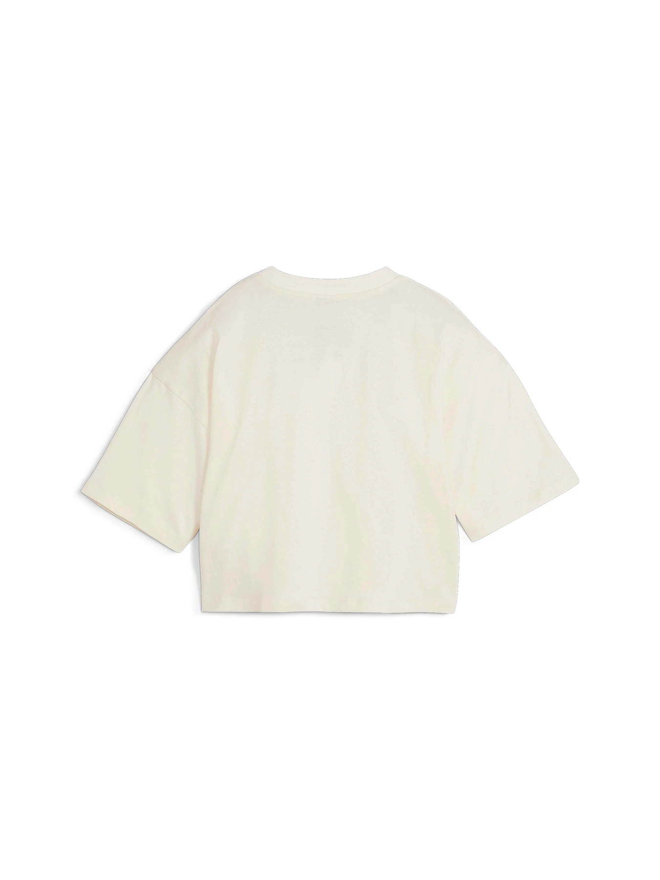 Футболки і поло PUMA Better Classics Tee модель 624226 Фото