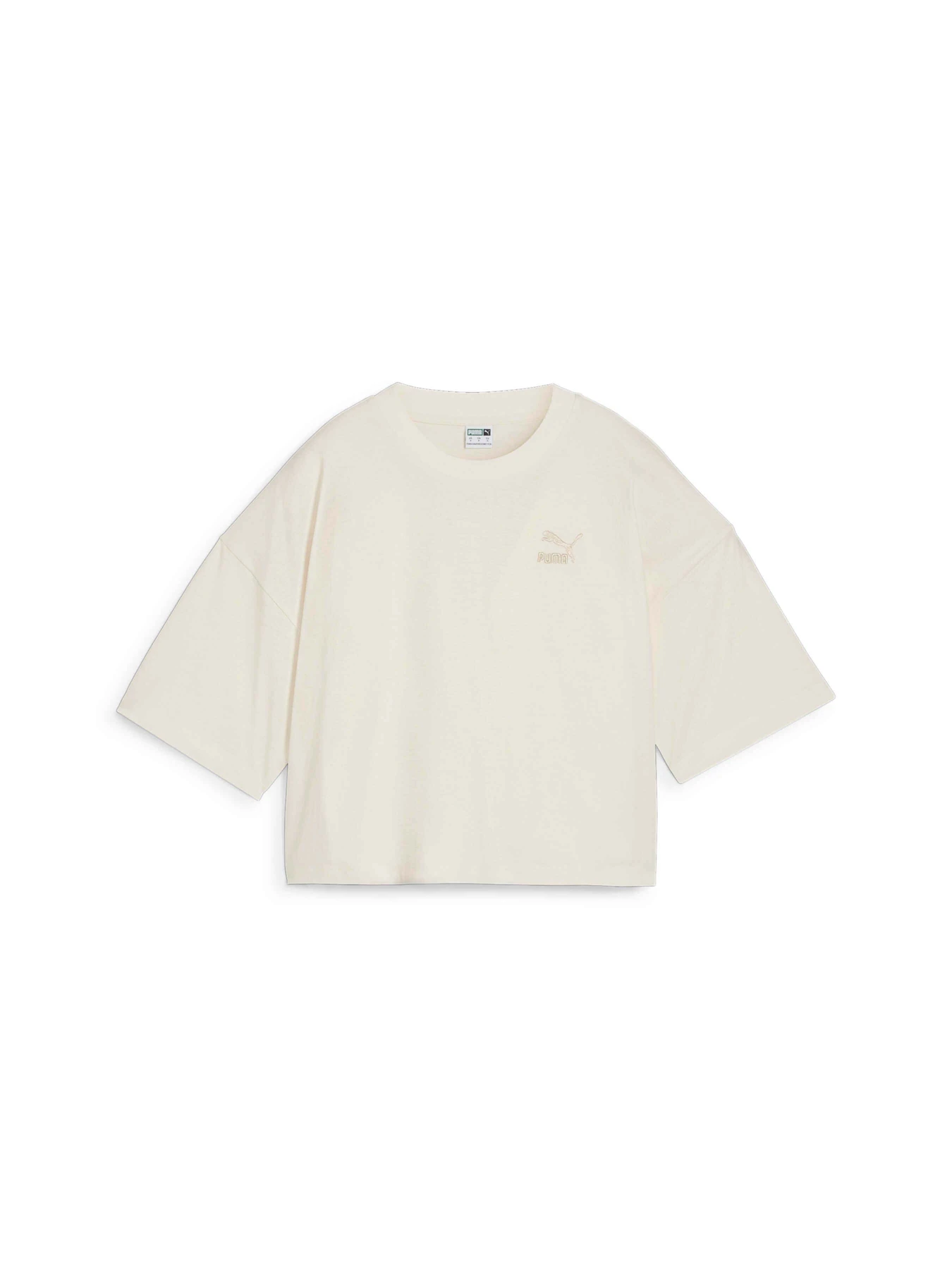 Футболки і поло PUMA Better Classics Tee модель 624226 Фото