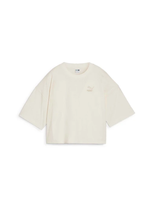 Футболки і поло PUMA Better Classics Tee модель 624226 Фото