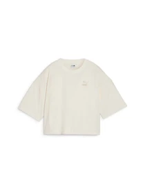 Футболки і поло PUMA Better Classics Tee модель 624226 Фото
