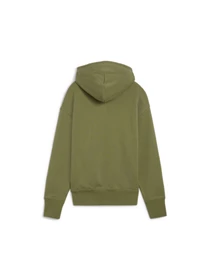 Худи и свитшоты PUMA Better Relaxed Hoodie модель 624227 Фото