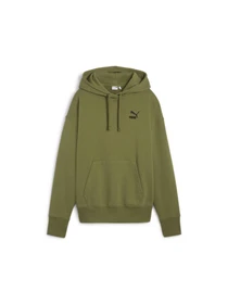 Худи и свитшоты PUMA Better Relaxed Hoodie модель 624227 Фото