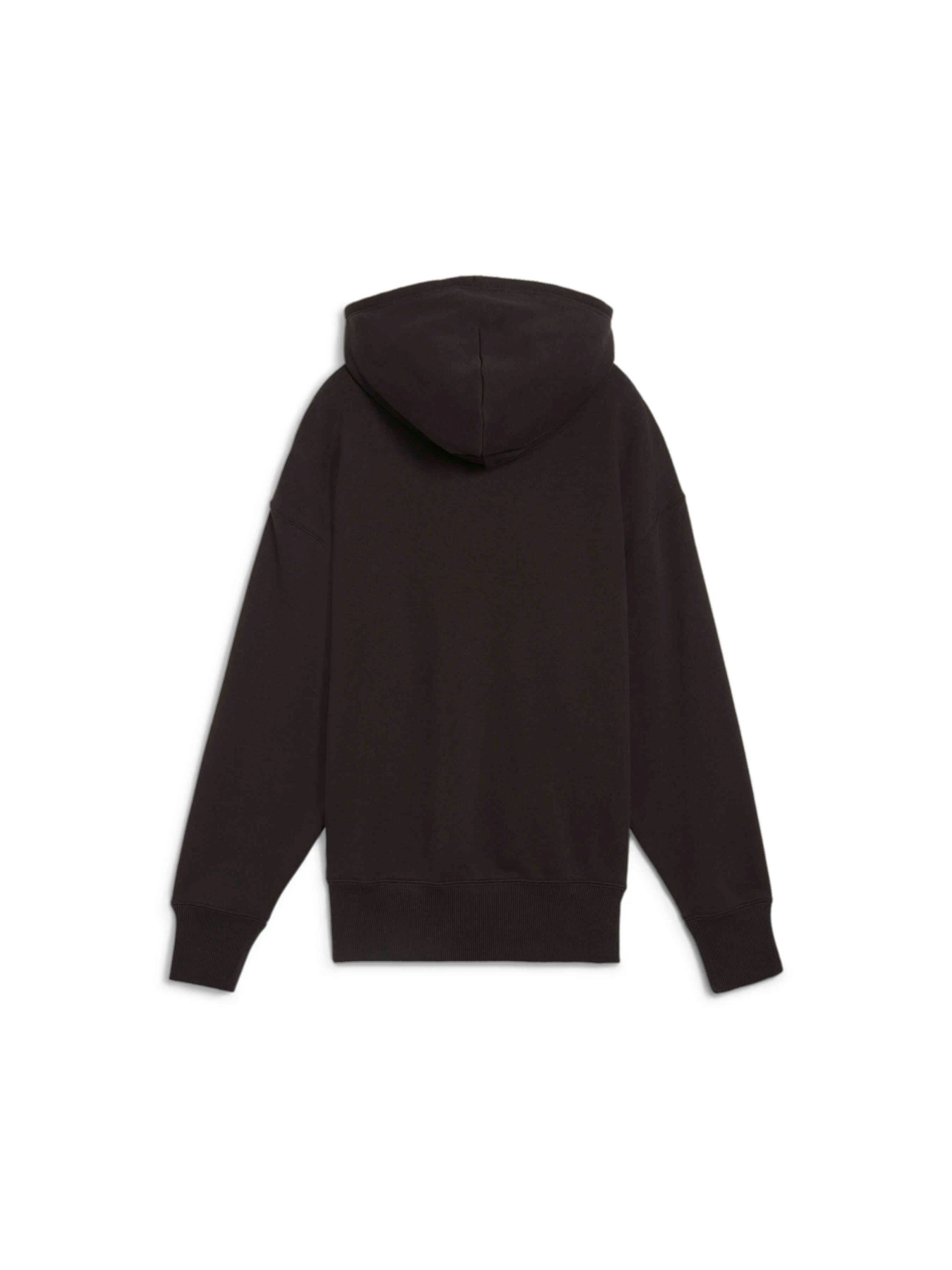 Худи и свитшоты PUMA Better Relaxed Hoodie модель 624227 Фото