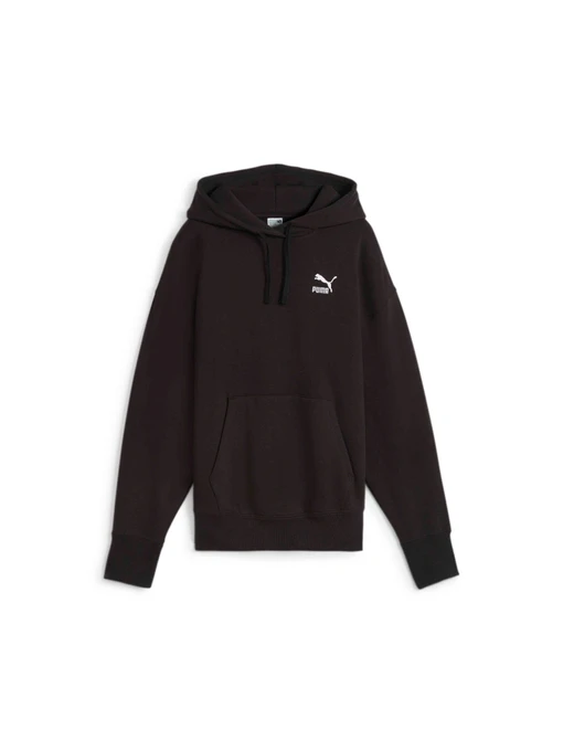 Худи и свитшоты PUMA Better Relaxed Hoodie модель 624227 Фото