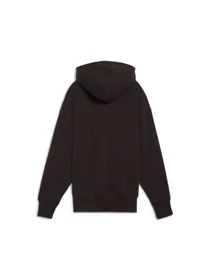 Худи и свитшоты PUMA Better Relaxed Hoodie модель 624227 Фото