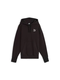 Худи и свитшоты PUMA Better Relaxed Hoodie модель 624227 Фото