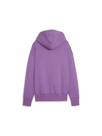 Худі та світшоти PUMA Better Relaxed Hoodie модель 624227 Фото