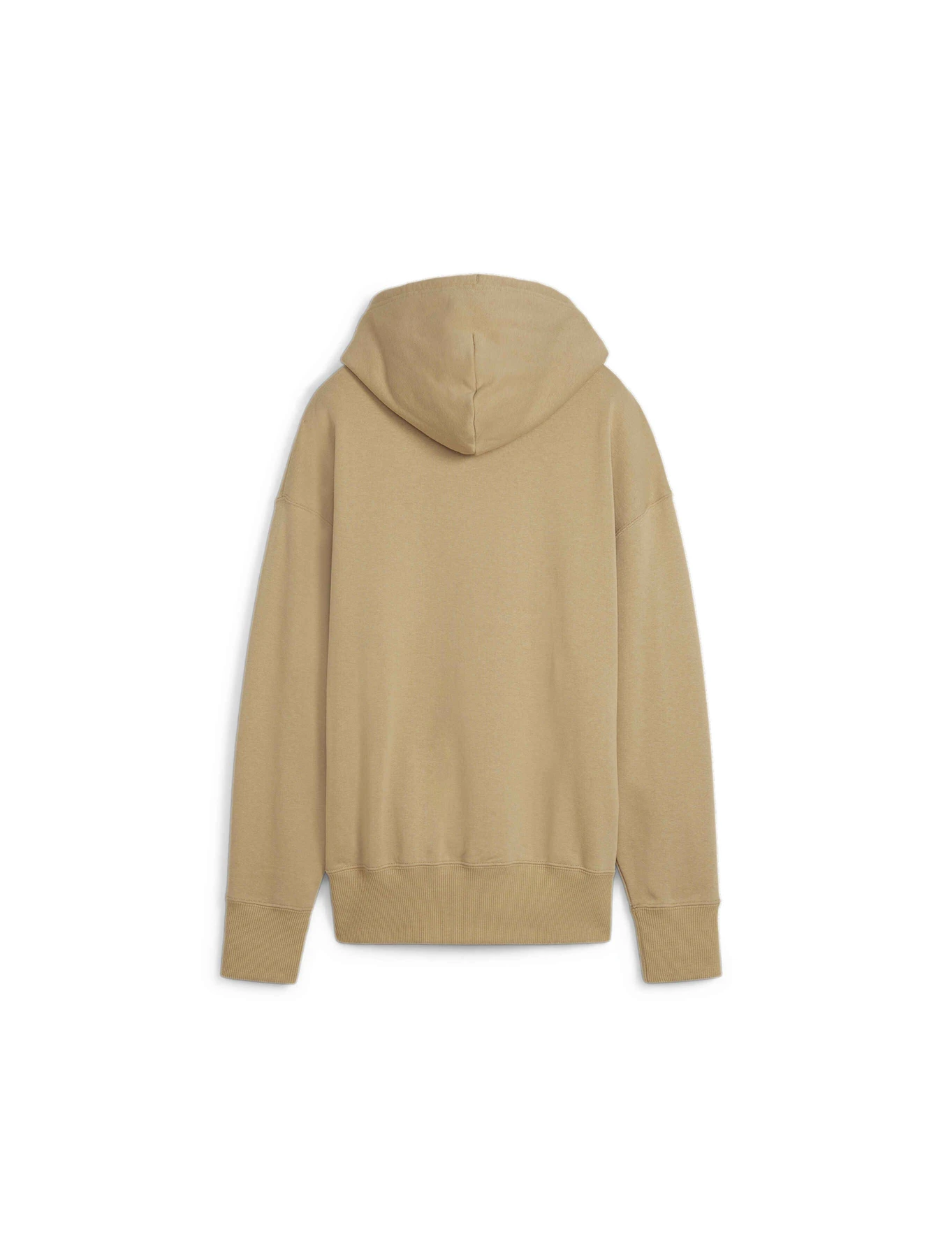 Худи и свитшоты PUMA Better Relaxed Hoodie модель 624227 Фото