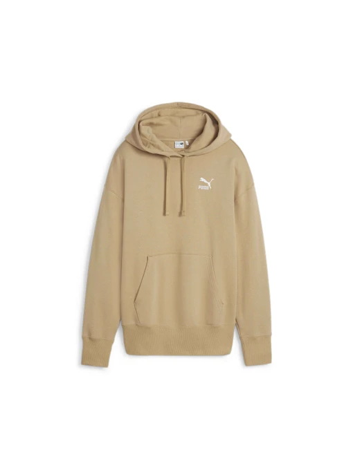 Худи и свитшоты PUMA Better Relaxed Hoodie модель 624227 Фото